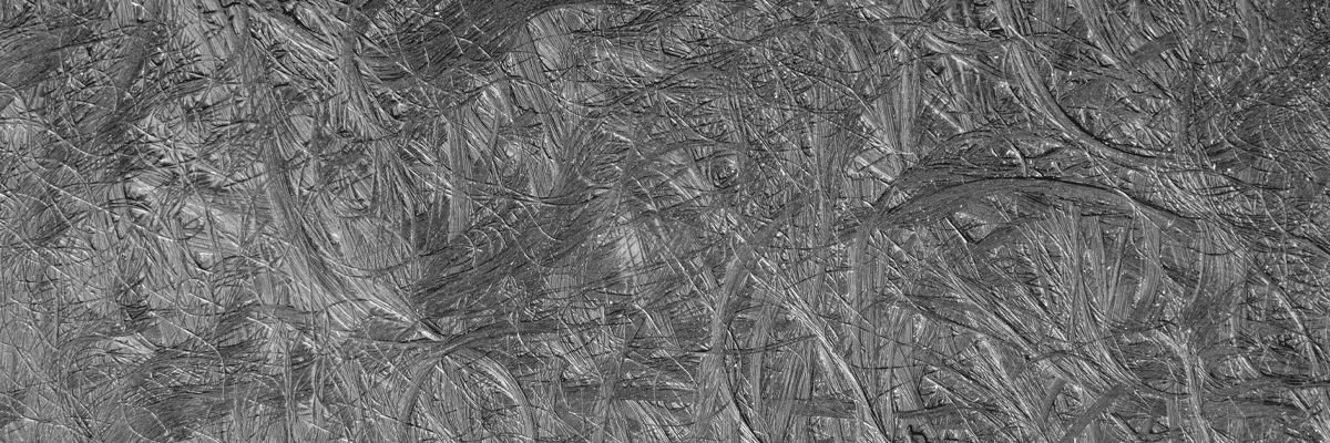 Polymer Composites aldizkari espezializatuak CARBOBRAKE proiektuaren emaitzei buruzko artikulu zientifikoa hautatu du hileko nabarmendu bezala